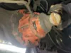 Picture of (Used) 2002 Spartan Gladiator, COMPLETE REAR DIFFERENTIAL
