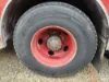Picture of (Used) 2002 Spartan Gladiator, COMPLETE REAR DIFFERENTIAL