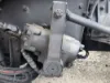 Picture of (Used) 2002 Spartan Gladiator, STEERING BOX