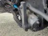 Picture of (Used) 2002 Spartan Gladiator, STEERING BOX