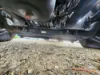 Picture of (Used) 2002 Spartan Gladiator, FRONT AXLE BEAM