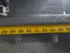 Picture of (Used) 2002 Spartan Gladiator, FRONT AXLE BEAM