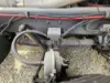 Picture of (Used) 2002 Spartan Gladiator, FRONT LEAF SPRINGS