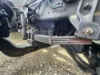 Picture of (Used) 2002 Spartan Gladiator, FRONT LEAF SPRINGS
