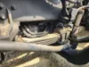 Picture of (Used) 2002 Spartan Gladiator, FRONT LEAF SPRINGS