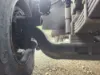 Picture of (Used) 2002 Spartan Gladiator, COMPLETE FRONT AXLE