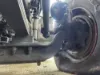 Picture of (Used) 2002 Spartan Gladiator, COMPLETE FRONT AXLE