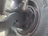 Picture of (Used) 2002 Spartan Gladiator, COMPLETE FRONT AXLE