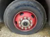 Picture of (Used) 2002 Spartan Gladiator, COMPLETE FRONT AXLE