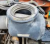Picture of (Used) 2007 Sterling L9500, AIR CLEANER