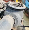 Picture of (Used) 2007 Sterling L9500, AIR CLEANER