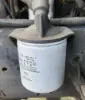 Picture of (Used) 2007 Sterling L9500, WATER SEPARATOR