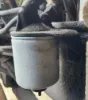 Picture of (Used) 2007 Sterling L9500, WATER SEPARATOR