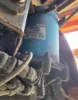 Picture of (Used) 2007 Sterling L9500, AIR DRYER