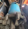 Picture of (Used) 2007 Sterling L9500, AIR DRYER