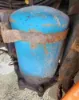 Picture of (Used) 2007 Sterling L9500, AIR DRYER