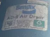 Picture of (Used) 2007 Sterling L9500, AIR DRYER