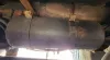Picture of (Used) 2007 Sterling L9500, AIR TANK (3)