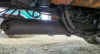 Picture of (Used) 2007 Sterling L9500, AIR TANK (2)