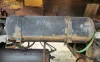 Picture of (Used) 2007 Sterling L9500, AIR TANK (1)