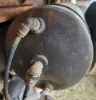 Picture of (Used) 2007 Sterling L9500, AIR TANK (1)
