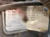 Picture of (Used) 2001 Allison (AT), TRANSMISSION ASSEMBLY