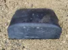 Picture of (Used) 2007 Sterling L9500, BATTERY BOX COVER