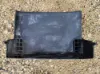 Picture of (Used) 2007 Sterling L9500, BATTERY BOX COVER