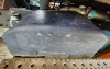 Picture of (Used) 2007 Sterling L9500, BATTERY BOX COVER