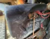 Picture of (Used) 2007 Sterling L9500, BATTERY BOX COVER