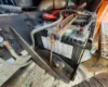 Picture of (Used) 2007 Sterling L9500, BATTERY BOX
