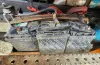 Picture of (Used) 2007 Sterling L9500, BATTERY BOX