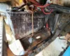 Picture of (Used) 2007 Sterling L9500, BATTERY BOX