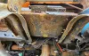 Picture of (Used) 2007 Sterling L9500, BATTERY BOX