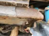 Picture of (Used) 2007 Sterling L9500, BATTERY BOX