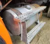Picture of (Used) 2007 Sterling L9500, FUEL TANK