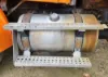 Picture of (Used) 2007 Sterling L9500, FUEL TANK
