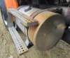 Picture of (Used) 2007 Sterling L9500, FUEL TANK