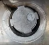 Picture of (Used) 2007 Sterling L9500, FUEL TANK