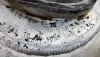 Picture of (Used) 2007 Sterling L9500, FUEL TANK