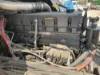 Picture of (Used) 2002 Cummins ISM, ENGINE ASSEMBLY