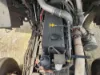 Picture of (Used) 2002 Cummins ISM, ENGINE ASSEMBLY