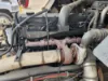 Picture of (Used) 2002 Cummins ISM, ENGINE ASSEMBLY