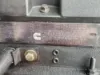 Picture of (Used) 2002 Cummins ISM, ENGINE ASSEMBLY