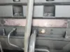 Picture of (Used) 2002 Cummins ISM, ENGINE ASSEMBLY