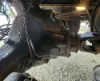 Picture of (Used) 2007 Sterling L9500, REAR DIFFERENTIAL GEARS ONLY
