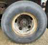 Picture of (Used) 2007 Sterling L9500, COMPLETE REAR REAR TANDEM