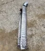 Picture of (Used) 2010 Kenworth T300, MUFFLER
