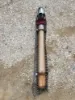 Picture of (Used) 2010 Kenworth T300, MUFFLER
