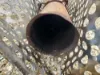 Picture of (Used) 2010 Kenworth T300, MUFFLER
